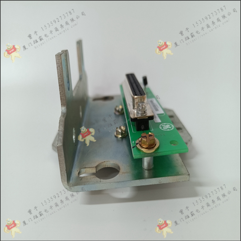 GE   IC660BBA026RR   控制系统  质量保障