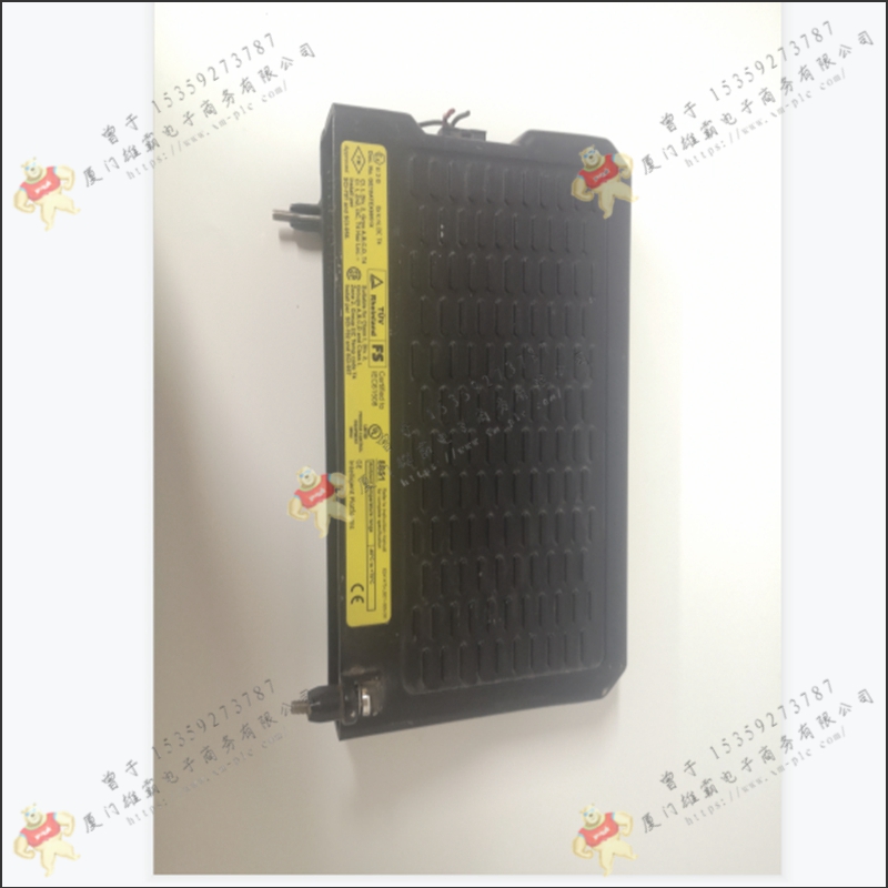 GE IC660BLD021 控制系统 质量保障