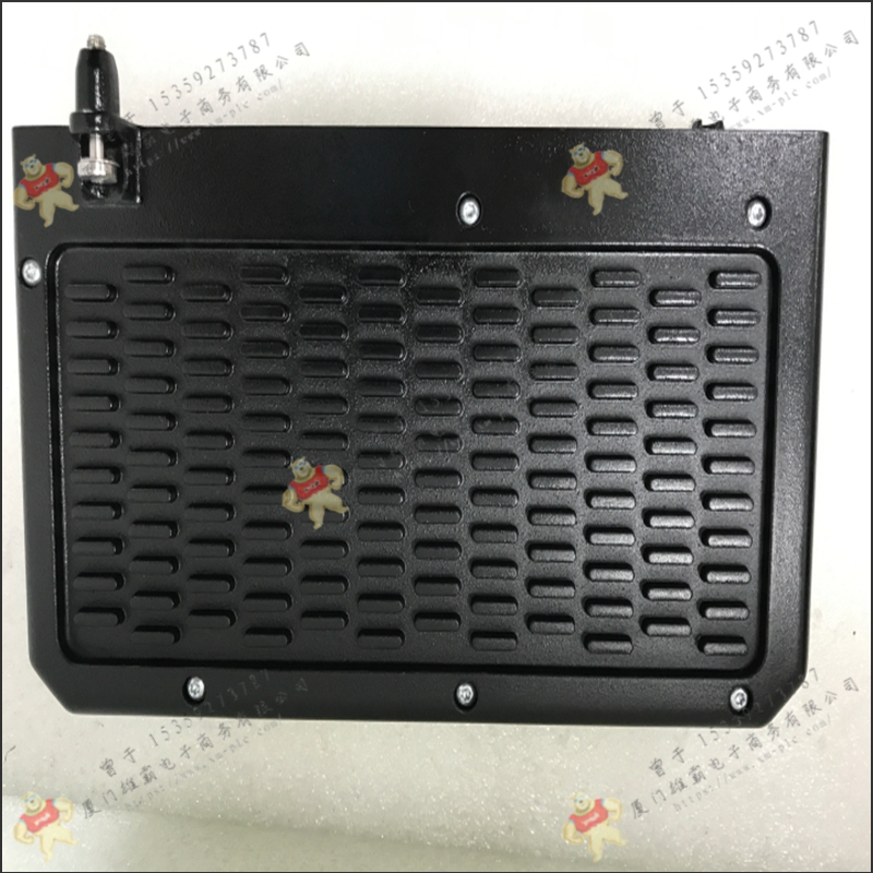 GE IC660BLD023 控制系统 质量保障