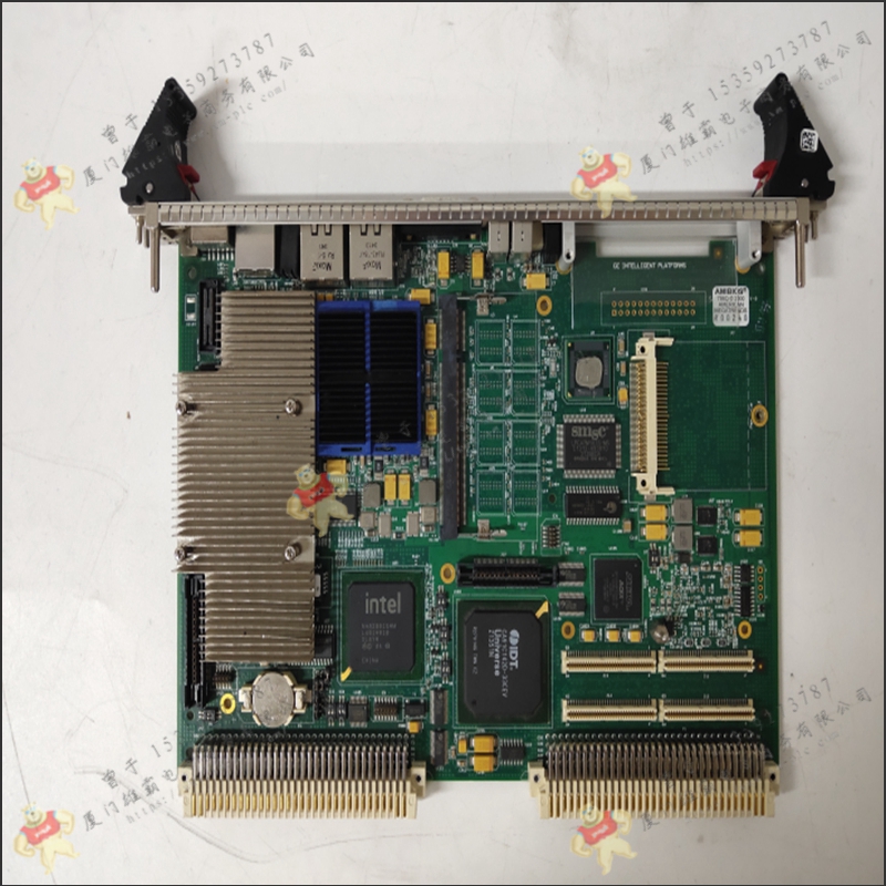 GE   IC660ELB921J   控制系统  质量保障