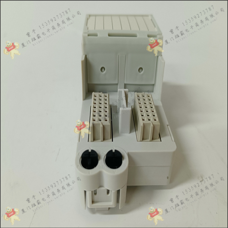GE   IC670AGL310-JA   输入模块  全新正品