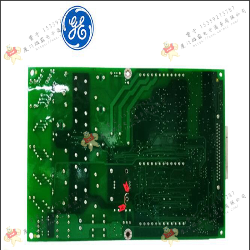 GE   IC670ALG240   输入模块  全新正品