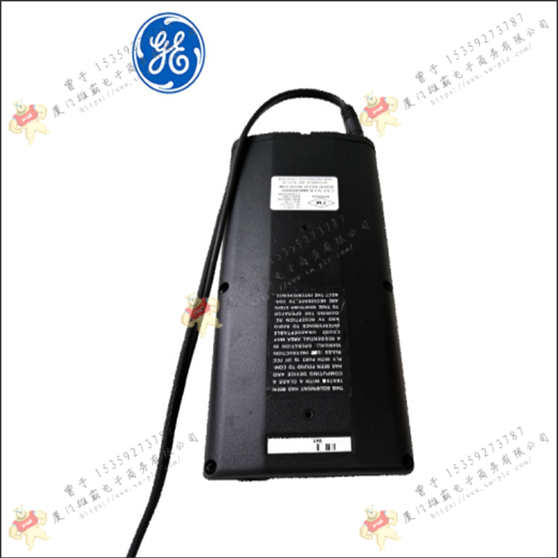 GE   IC670ALG310   输入模块  全新正品