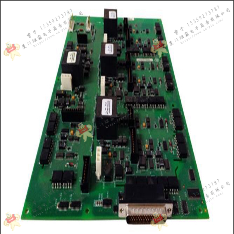 GE   IC670MDL241RR    输入模块  全新正品
