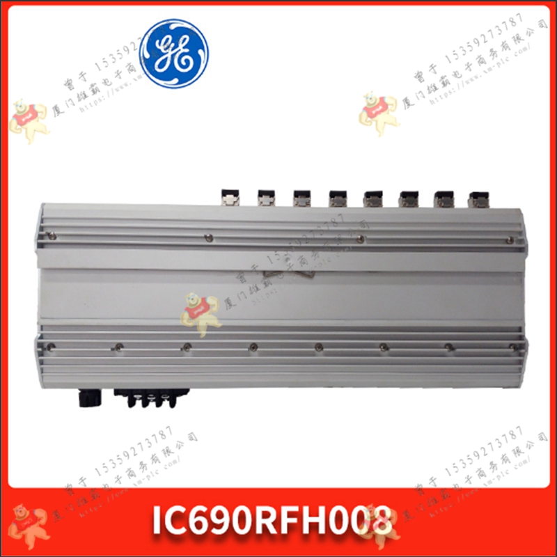 GE   IC670MDL642    输入模块  全新正品