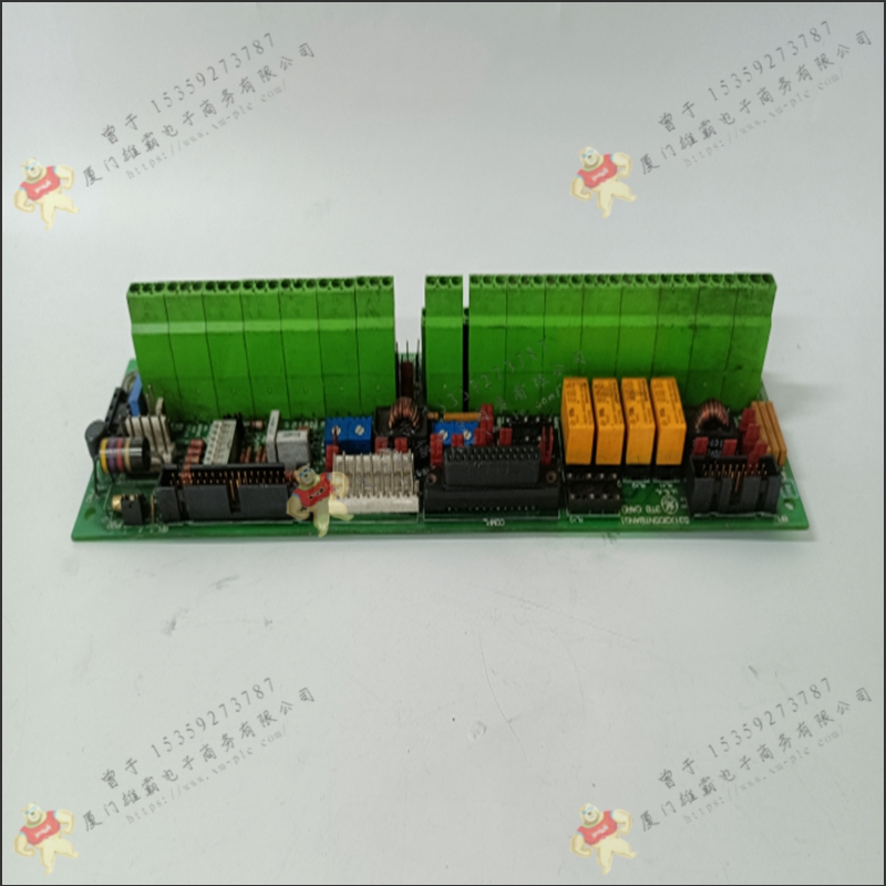 GE   IC670MDL730    输入模块  全新正品