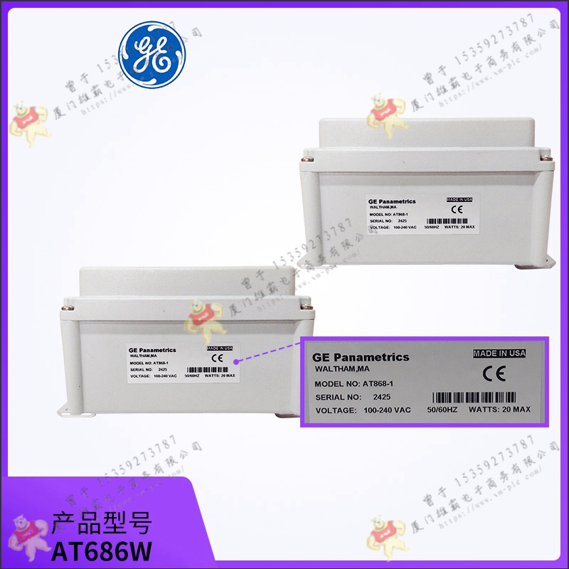 GE IC670PBI001RR 输入模块 全新正品