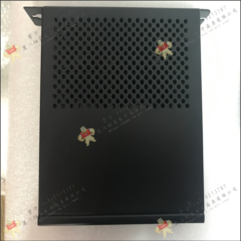 GE IC676CBLPBB003 PLC模块 全新正品