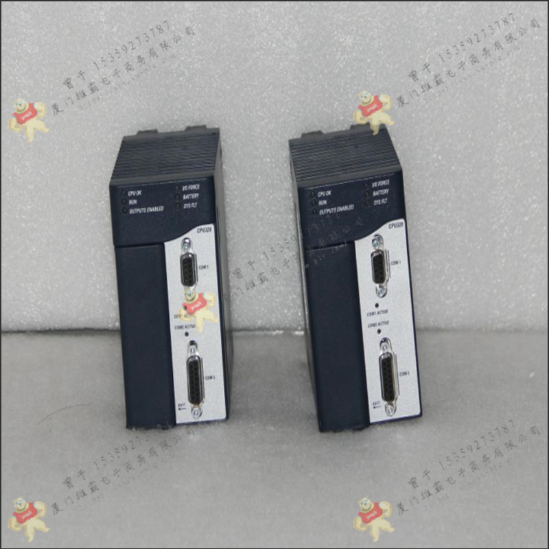 GE   IC676CBLPWB020    PLC模块   全新正品