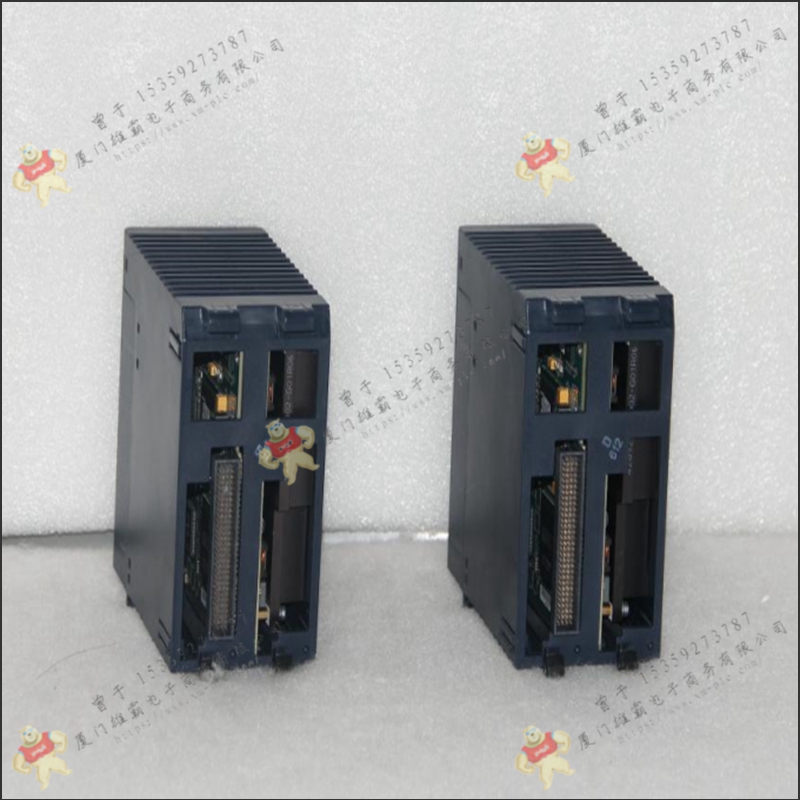 GE   IC676CBLPWB010    PLC模块   全新正品