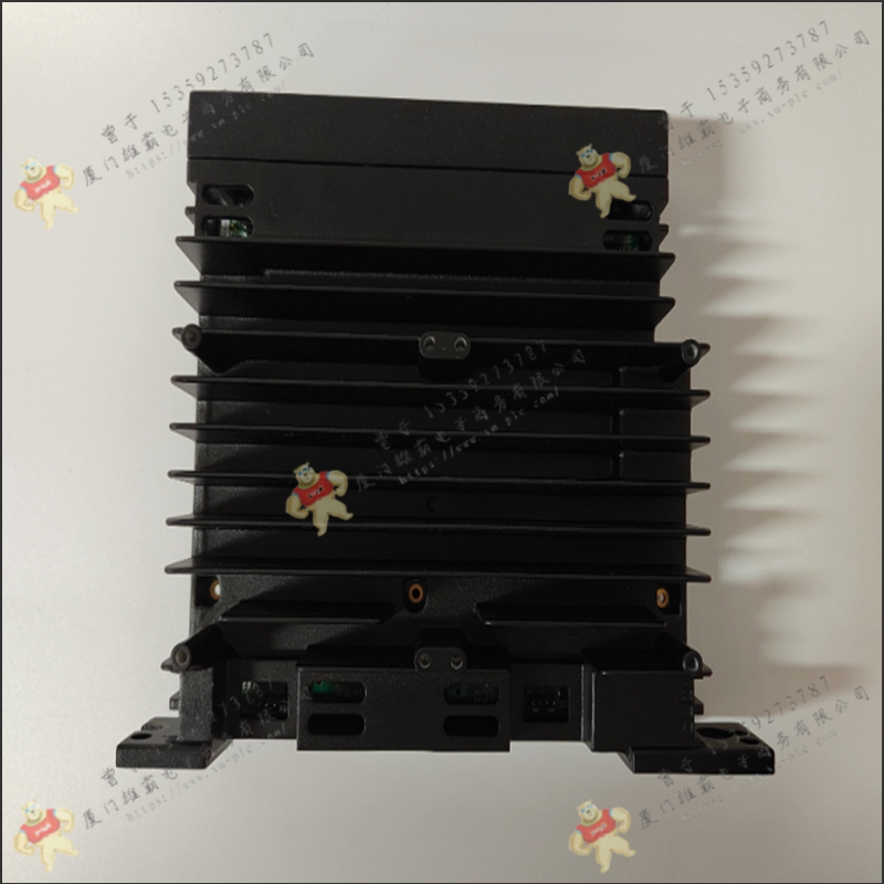 GE   IC676CBLPWM100    PLC模块   全新正品