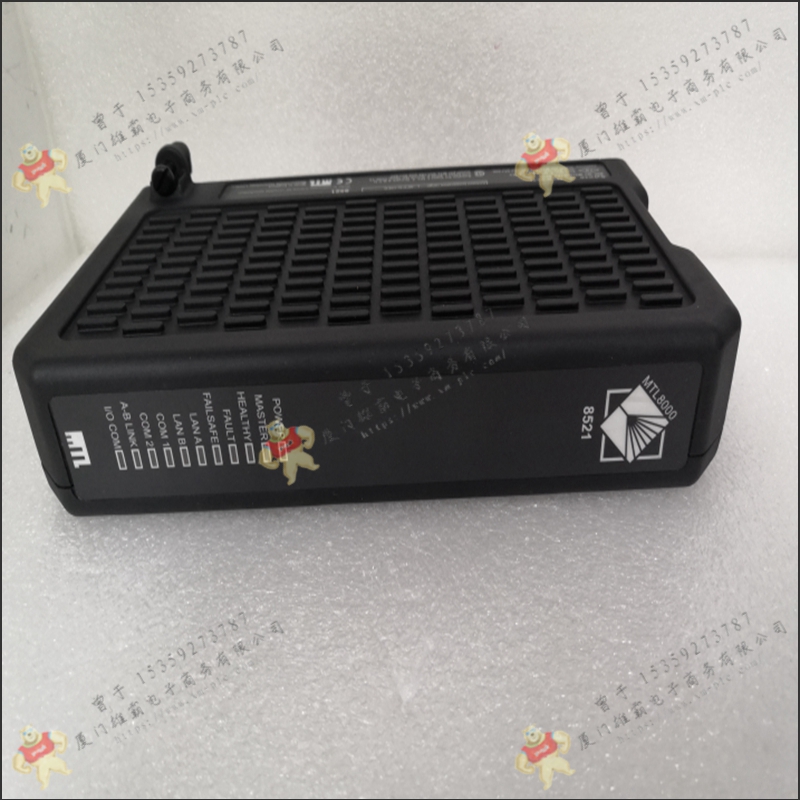 GE   IC687BEM742    PLC模块   全新正品
