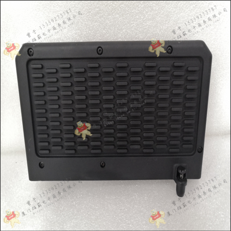 GE   IC687BEM744    PLC模块   全新正品