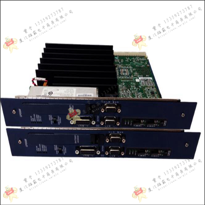GE   IC693MDL731LT    PLC模块   全新正品