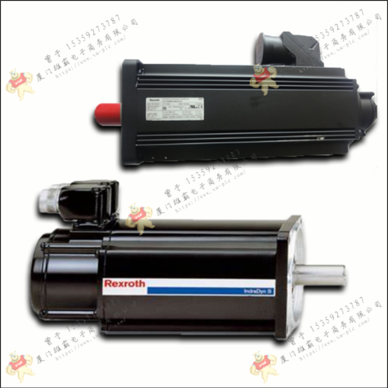 GE   IC693PRG300    PLC控制系统