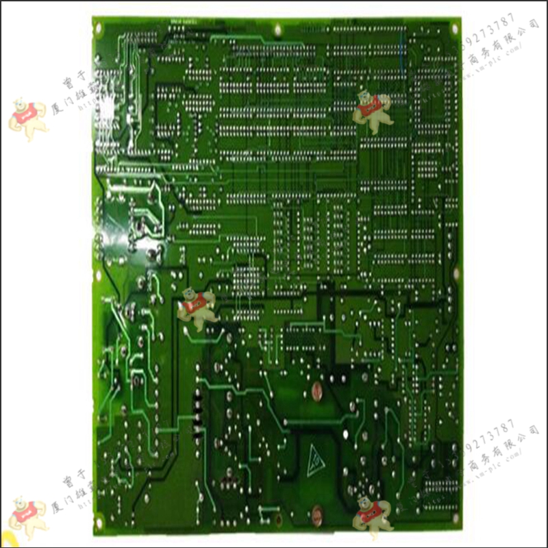 GE   IC694DSM314    PLC控制系统