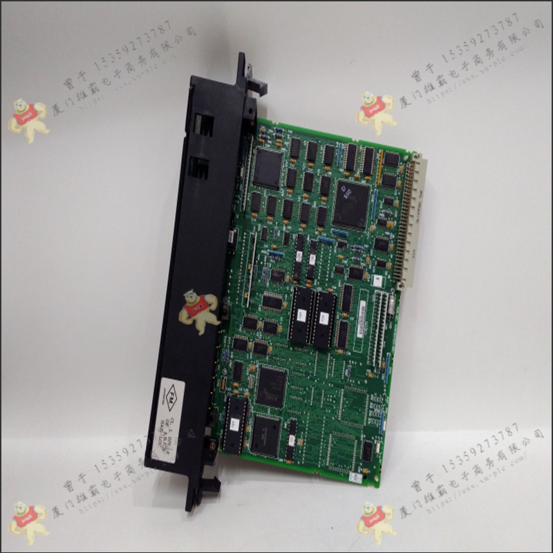 GE   IC697CPU731X   通信模块  欧美进口