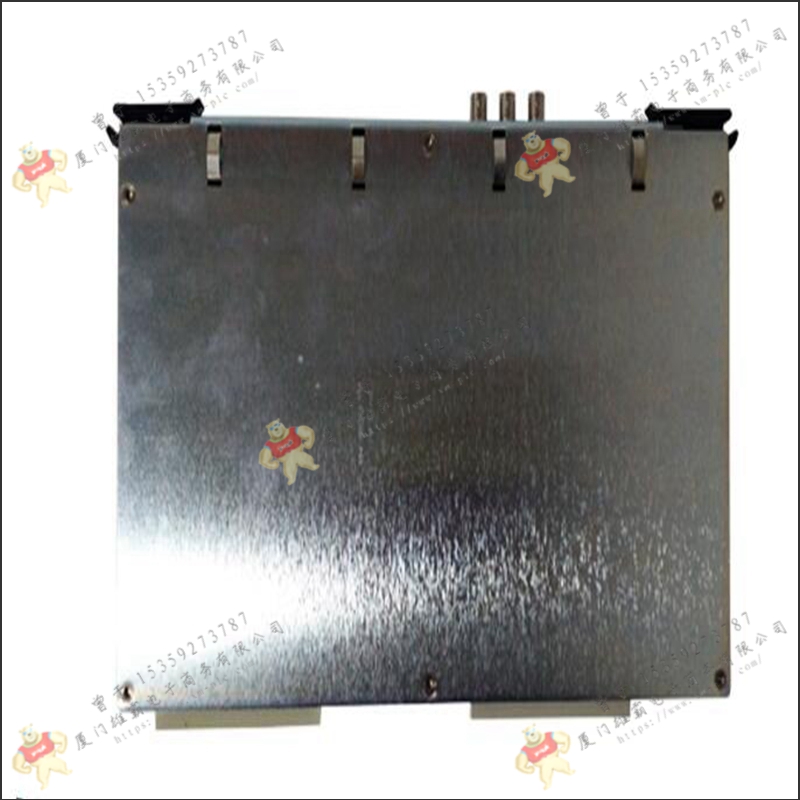 GE   IC697CPU782RR   通信模块  欧美进口