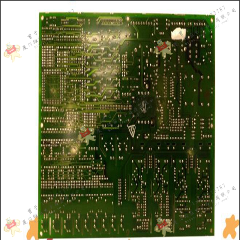 GE   IC697CPU789RR   通信模块  欧美进口