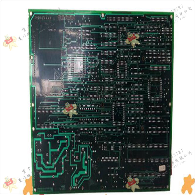 GE   IC697CPX772   通信模块  欧美进口