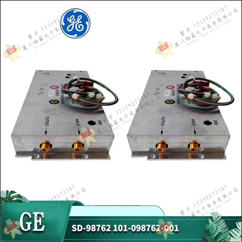 GE   IC697CSE925   通信模块  欧美进口