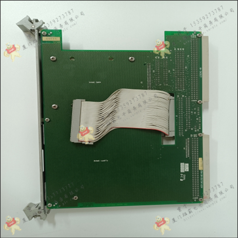 GE  IC697RCM711RR   逻辑控制器模块   通用电气