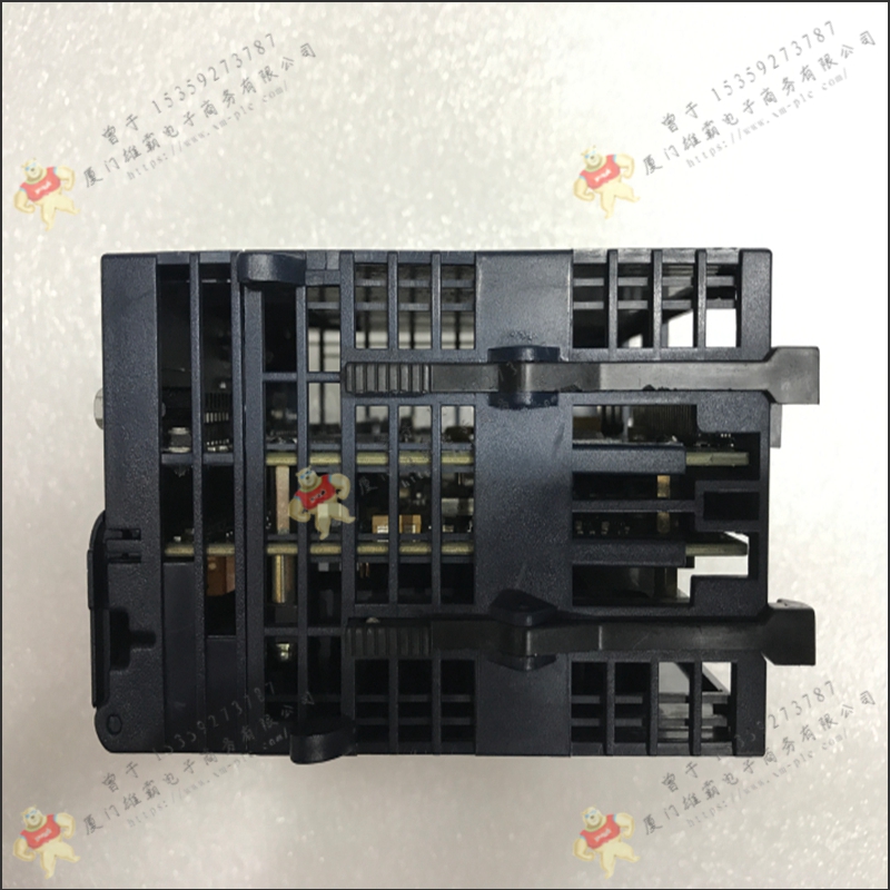 GE   IC752GEN100   电源控制器模块   通用电气