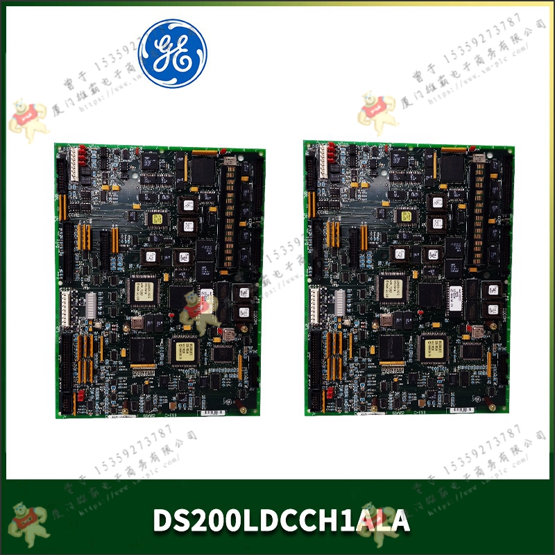 GE   IC752SKT001RR   电源控制器模块   通用电气