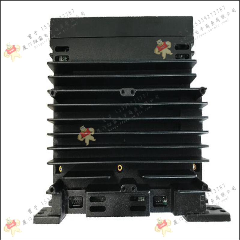 GE   IC752SKT005RR   电源控制器模块   通用电气