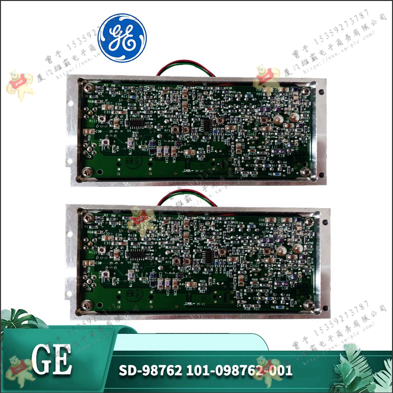 GE   IC752WFB203   电源控制器模块   通用电气