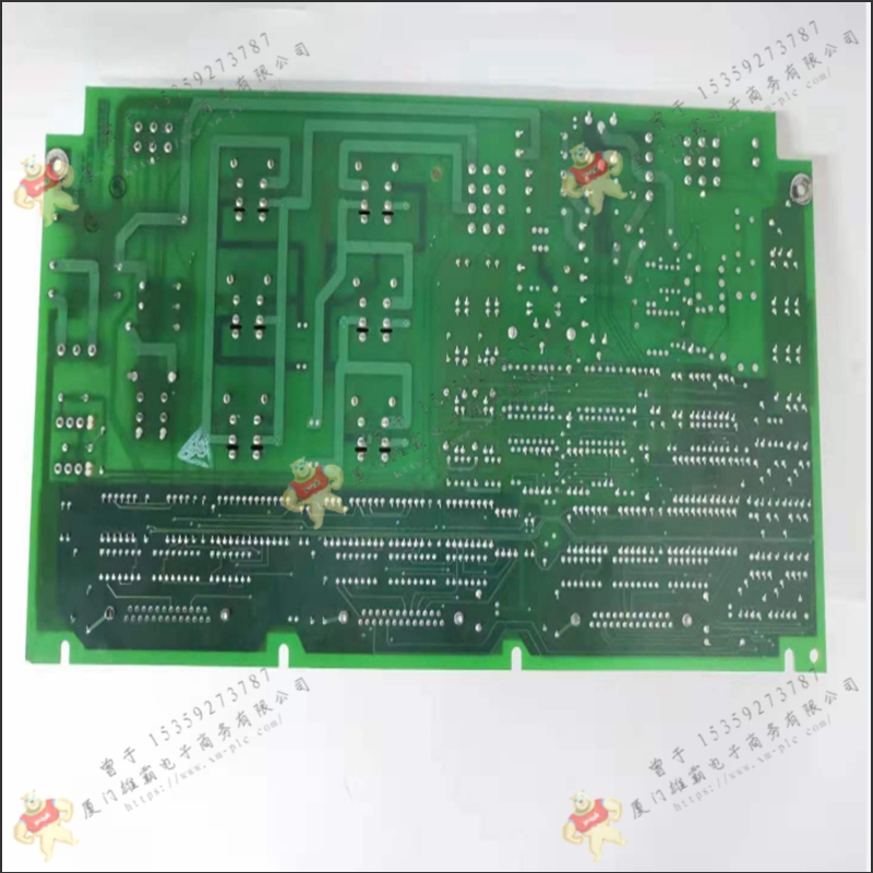 GE   IC752WTD803    电源控制器模块   通用电气