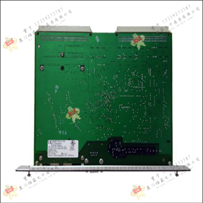 GE   IC754ACCXXSDK   电源控制器模块   通用电气