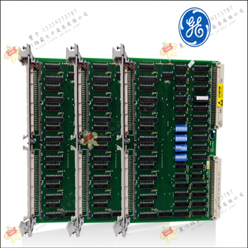 GE   IC754VKI12MTD   人机界面 (HMI) 设备