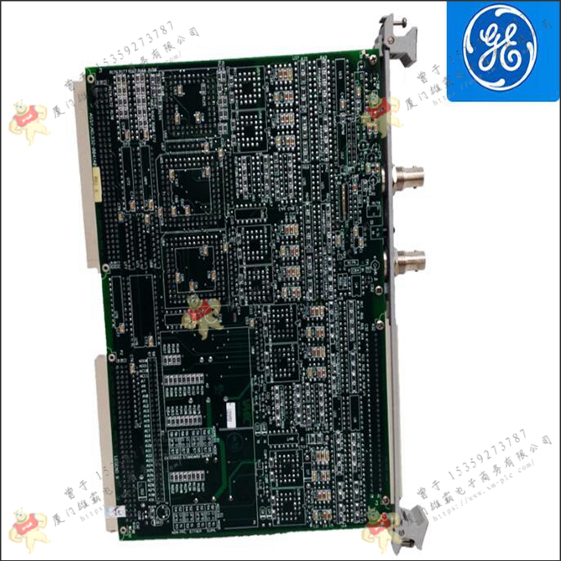 GE   IC754VKL06CTD   人机界面 (HMI) 设备