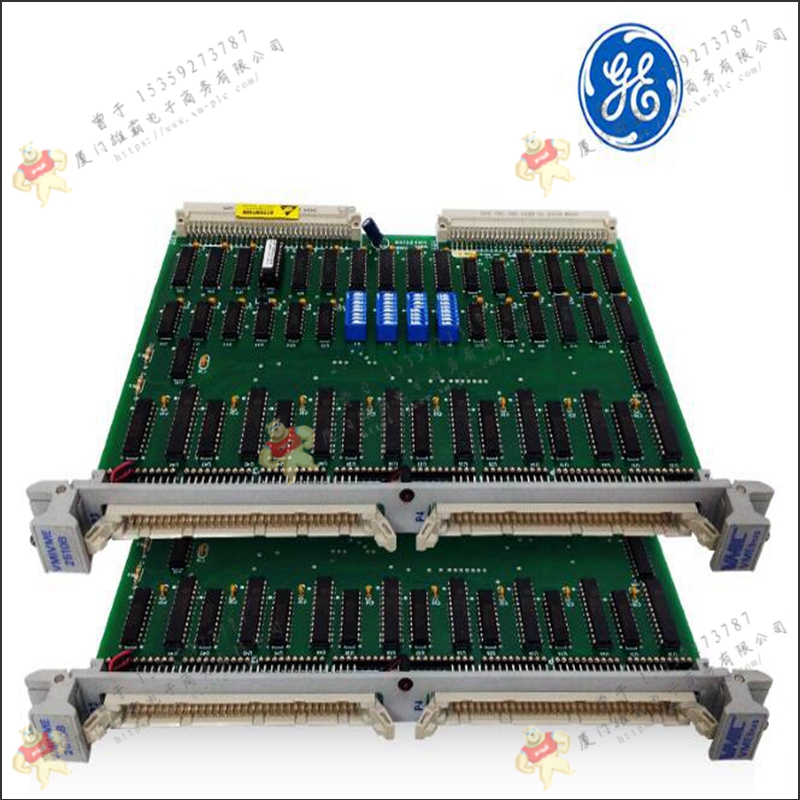 GE   IC755CKS15CDMEP    处理器模块  质量保障