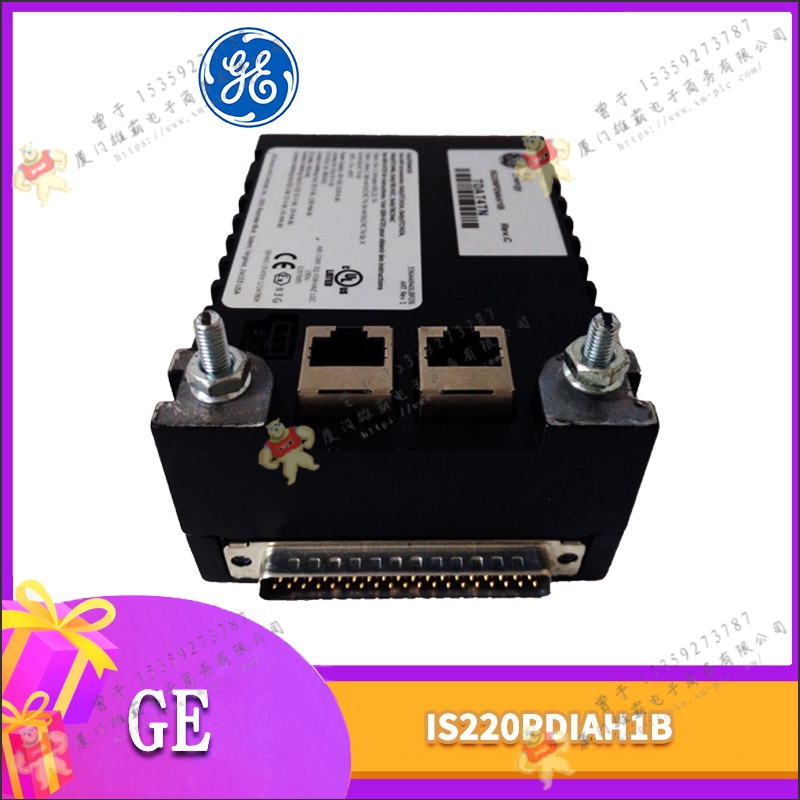 GE   IC755CKW12CDM    处理器模块  质量保障