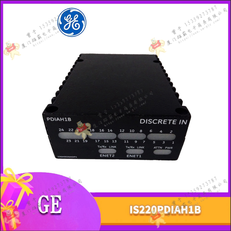GE   IC755CKW15CDM    处理器模块  质量保障