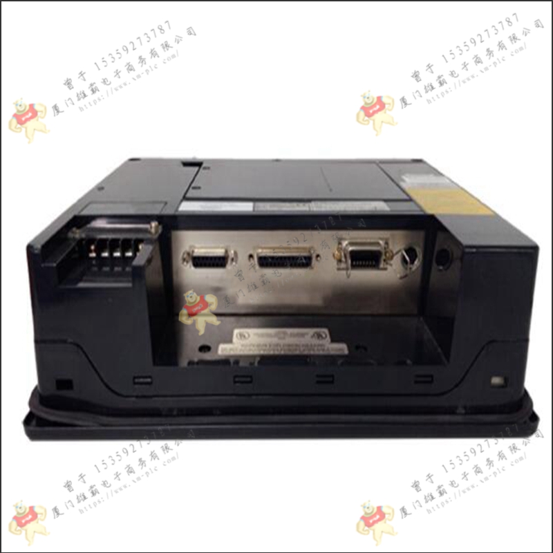 GE   IC755CSS10CDA    处理器模块  质量保障