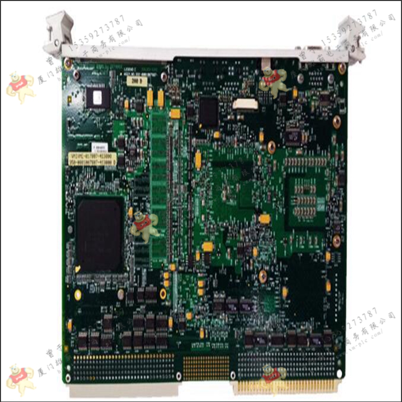 GE   IC755CSS15CDACA    处理器模块  质量保障