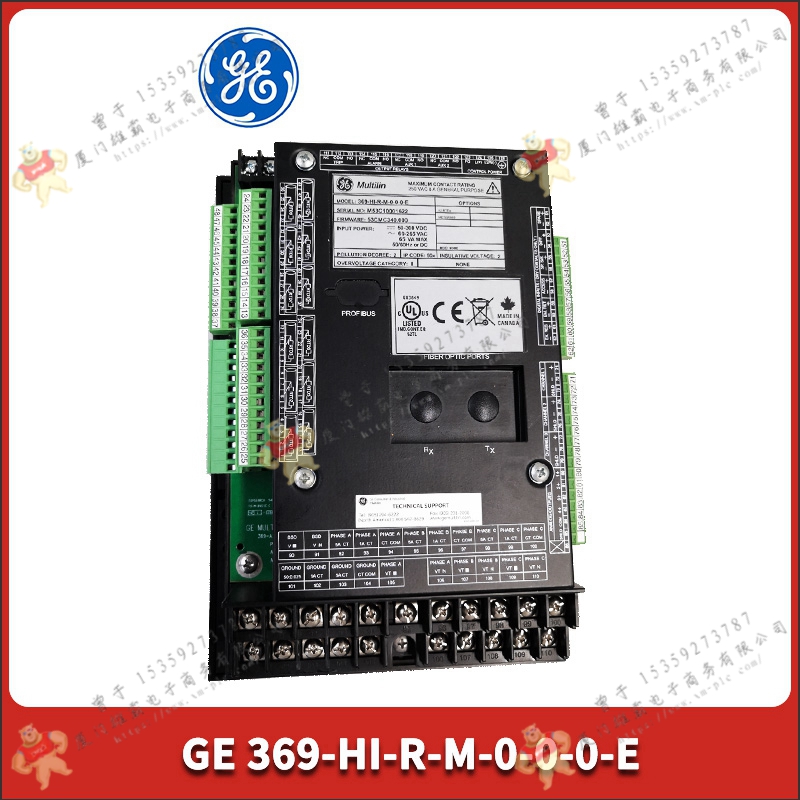 GE   IC756RSW15IM    处理器模块  质量保障
