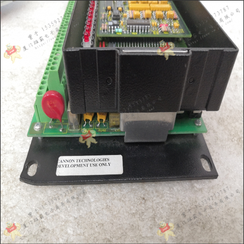 GE   IC757COW15WHMI    处理器模块  质量保障