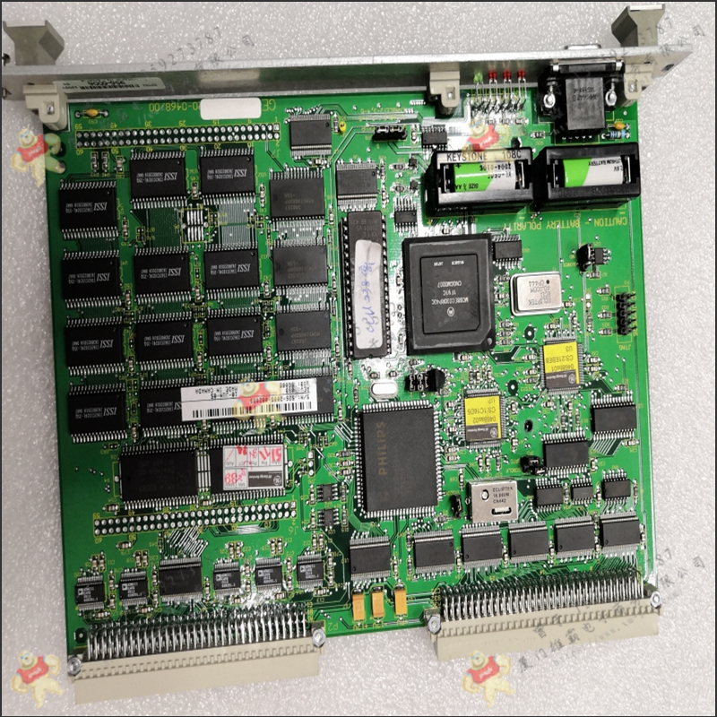 GE   IC757CSW12WHMI    处理器模块  质量保障