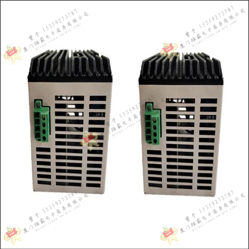 GE   IC757CSW19WHMI    处理器模块  质量保障