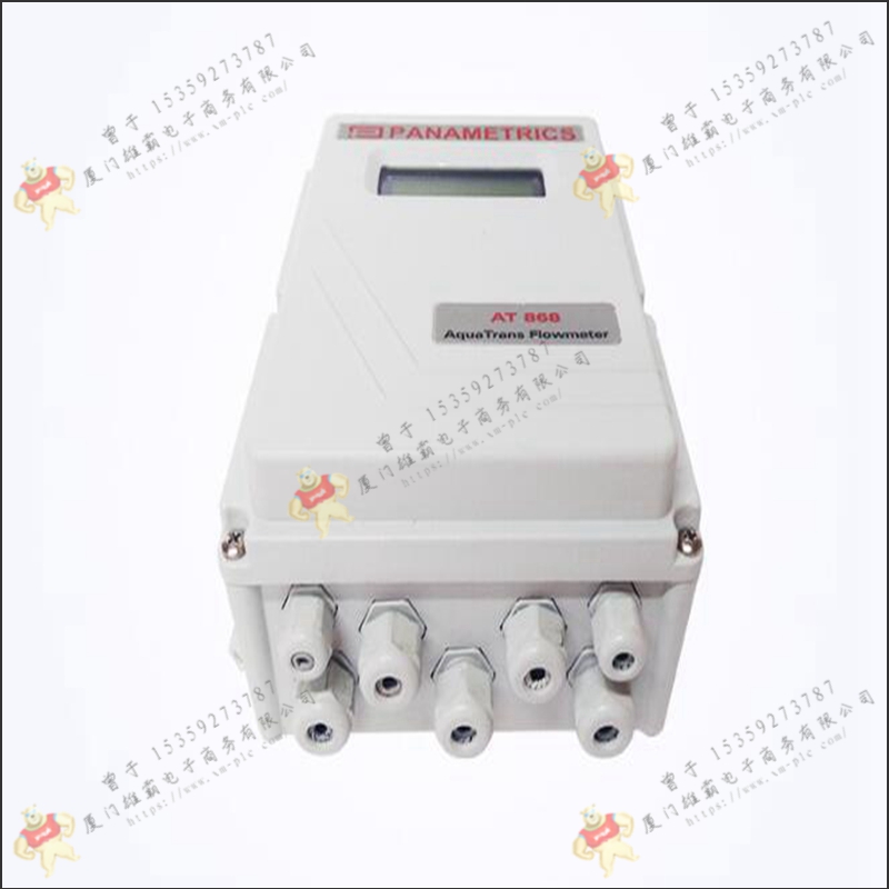 GE   IC757ROW07WHMI    处理器模块  质量保障