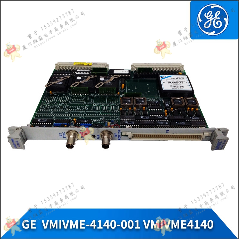 GE   IC757RSW07WHMI    处理器模块  质量保障