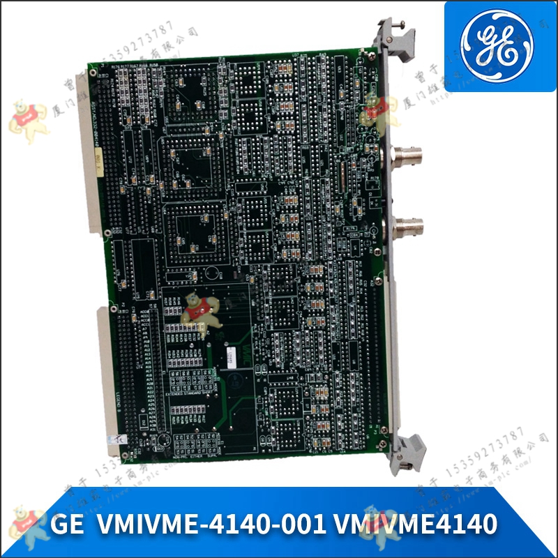 GE   IC757RSW10WHMI    处理器模块  质量保障