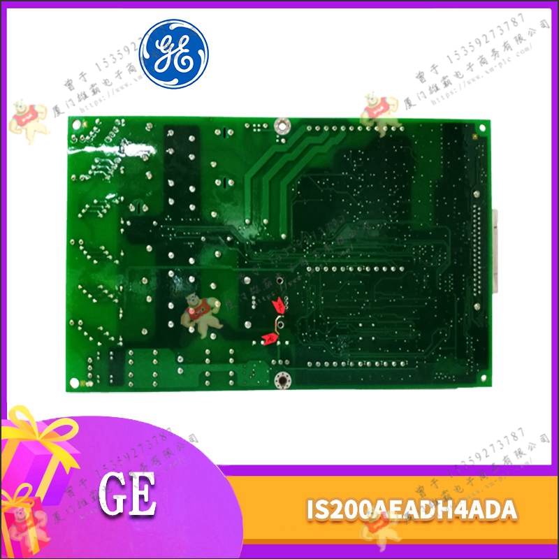 GE   IC758COWA07PC    电源模块  欧美进口