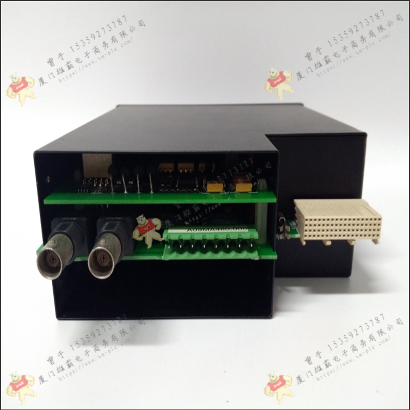 GE   IC758CSWA10PC128    电源模块  欧美进口