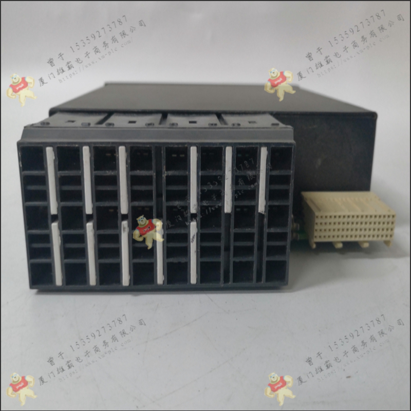 GE   IC758CSWA10PC    电源模块  欧美进口