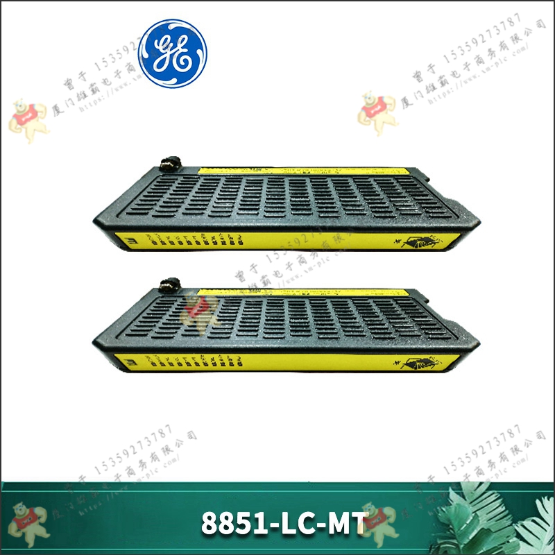 GE    IC758CSWB12PC128    电源处理器模块